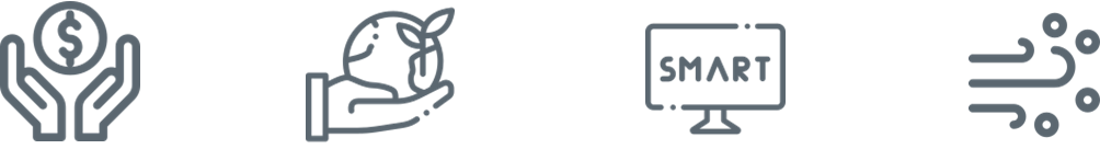 ea501d2c45045b3f46395c03ced8c2be.png