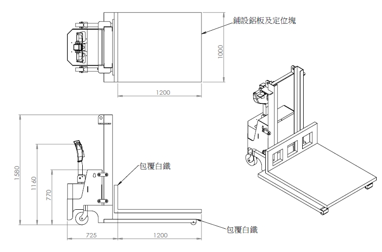 01aeba37962c7534ccbf5dd9475de4da.jpg