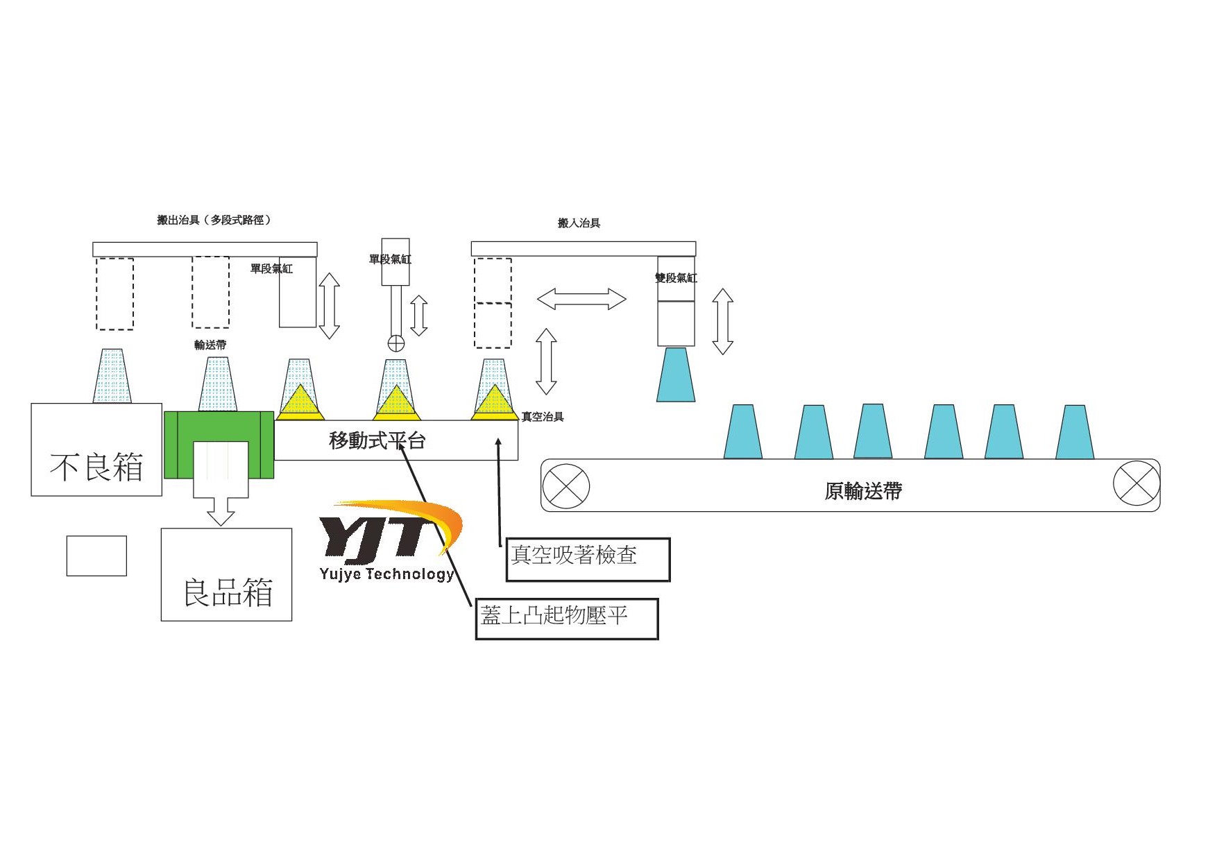 2d5f2e321e09ceab8daebe464b305fbd.jpg