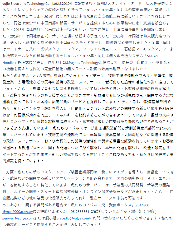 39f5e6be563df27780a3e8d2e1b8db7d.png