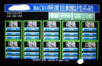 多站式照度監控專案