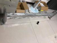 液晶現像、洗淨、蝕刻等濕制程AK（風刀）