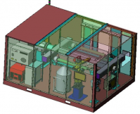 客制化設備開發