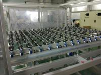 平田cv 插入BUFFER CV 且用原系統控制