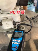 真正-40 ~-80 大氣露點以上的系統